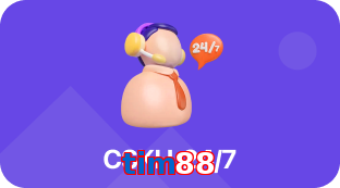tim88