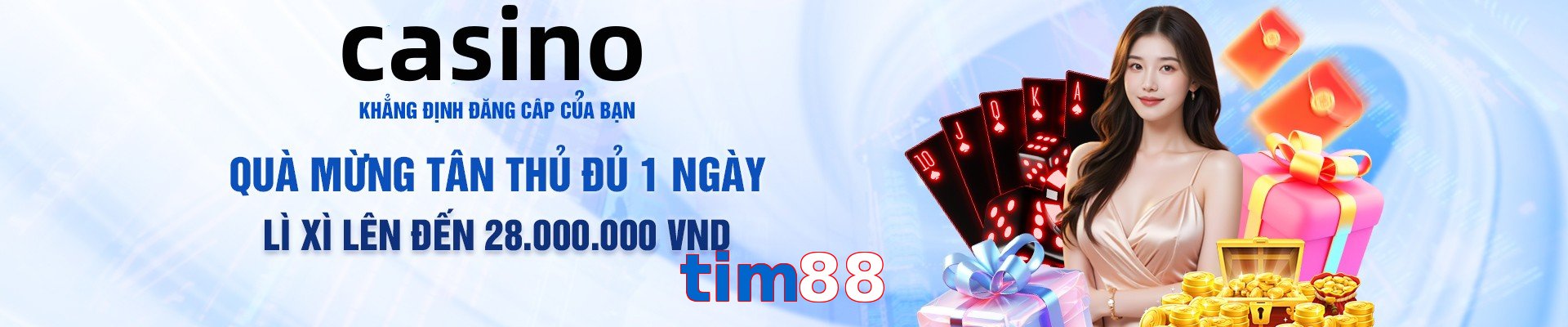 tim88