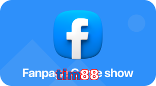 tim88