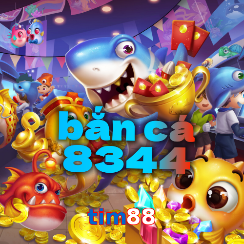 tim88