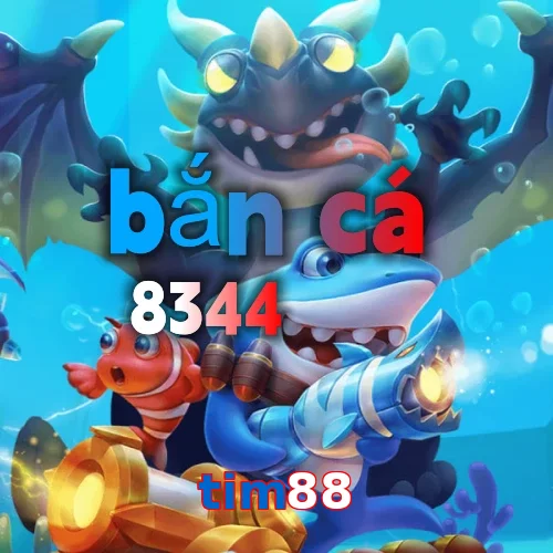 tim88
