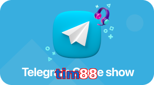 tim88