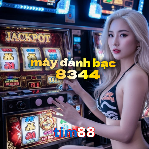 tim88