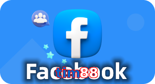 tim88