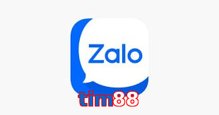 tim88