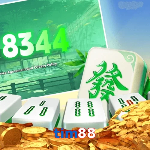 tim88