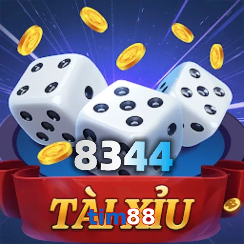 tim88