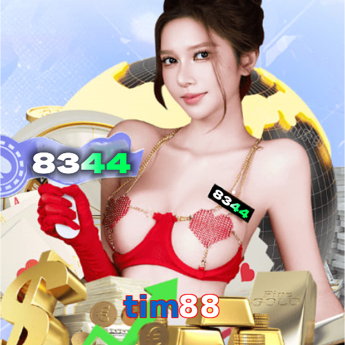 tim88