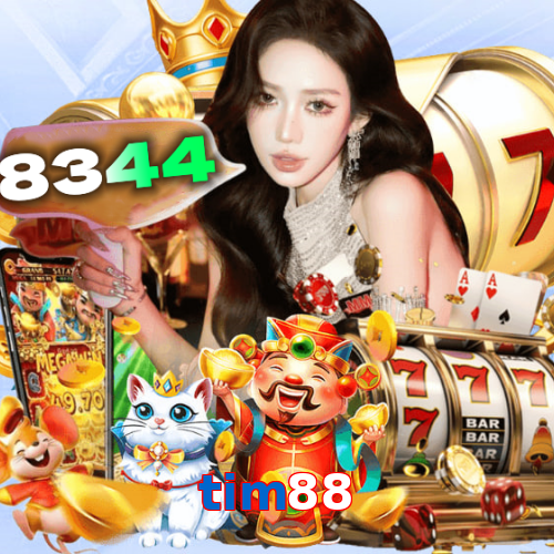 tim88