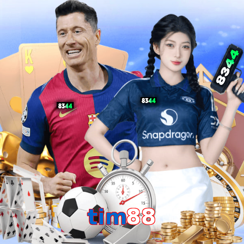 tim88
